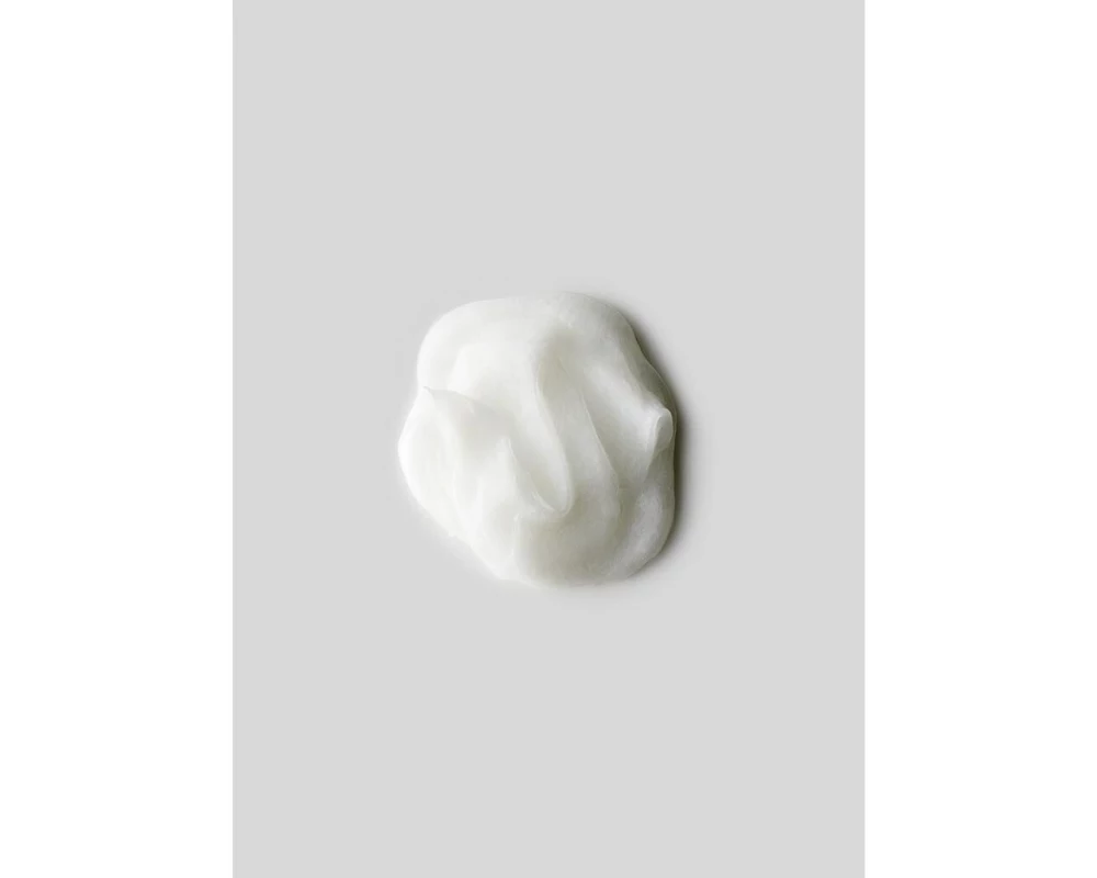 SACHAJUAN Clarifying Conditioner 250 ml