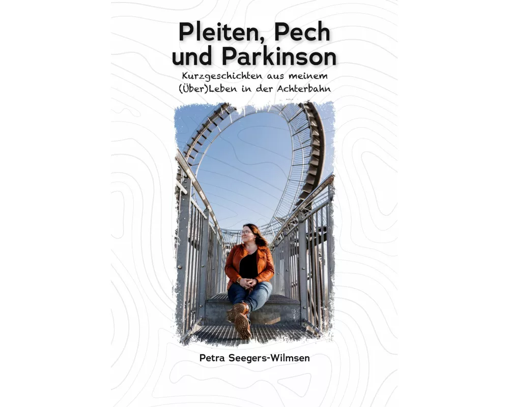 Pleiten, Pech und Parkinsons