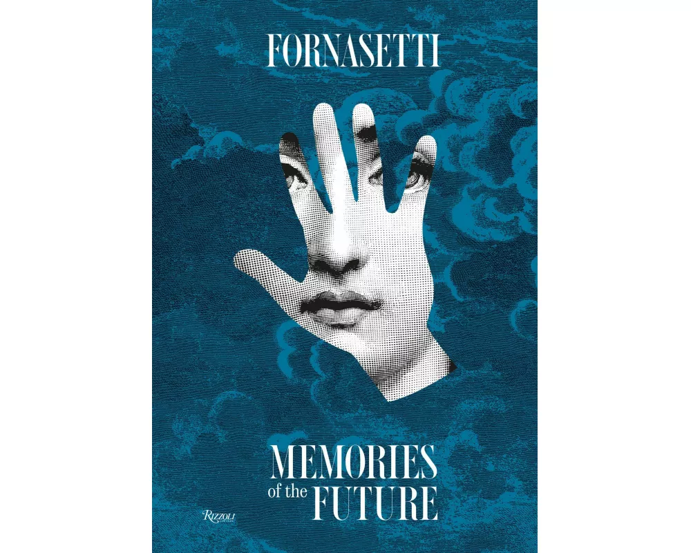 Fornasetti