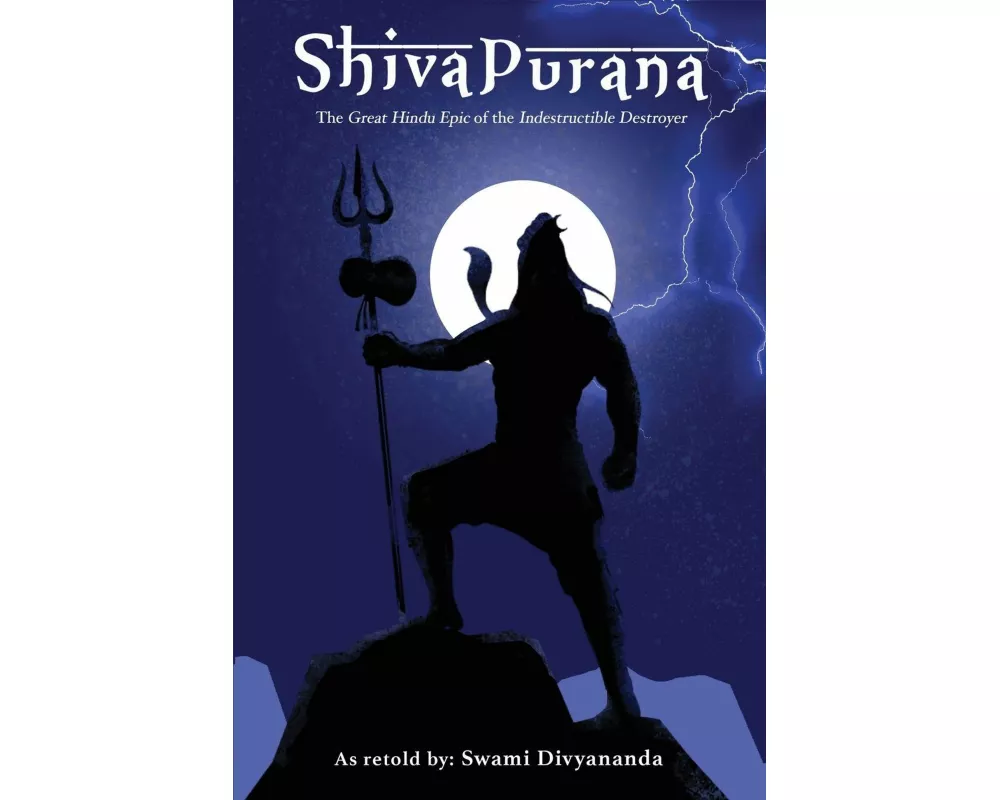 Shiva Purana