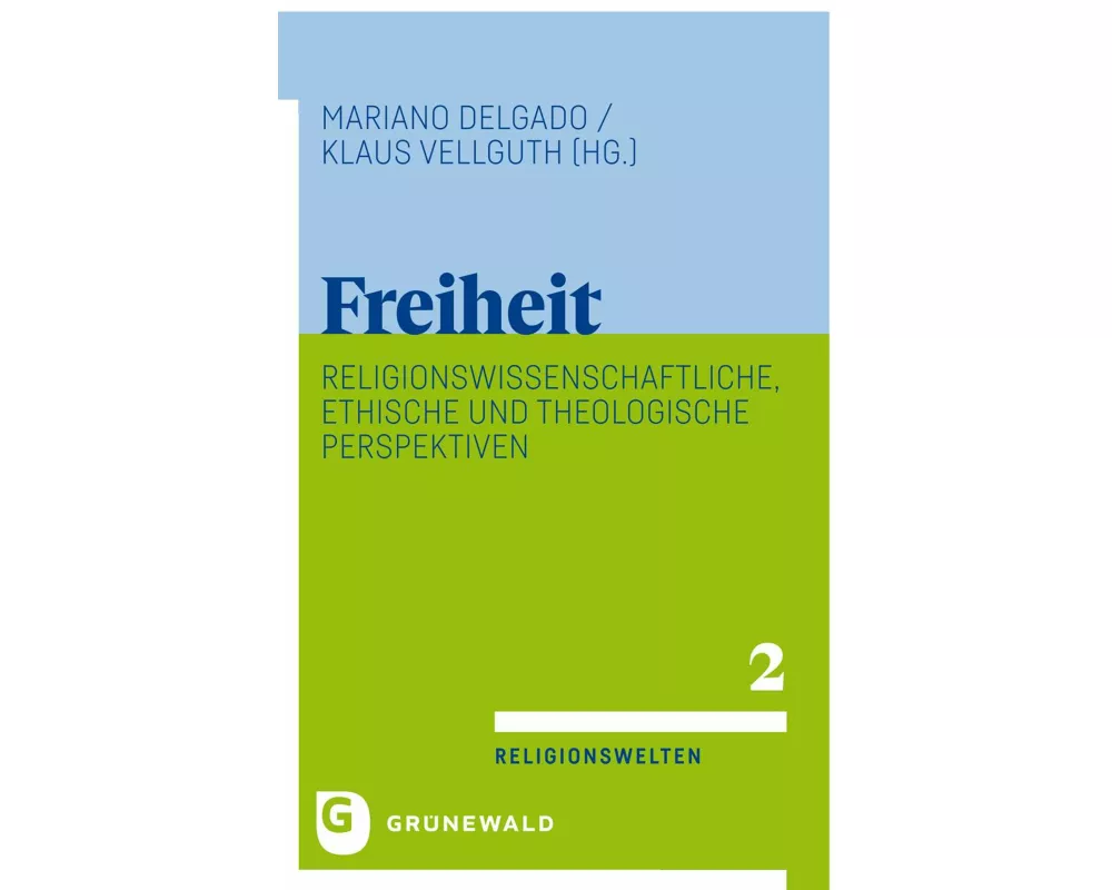 Freiheit