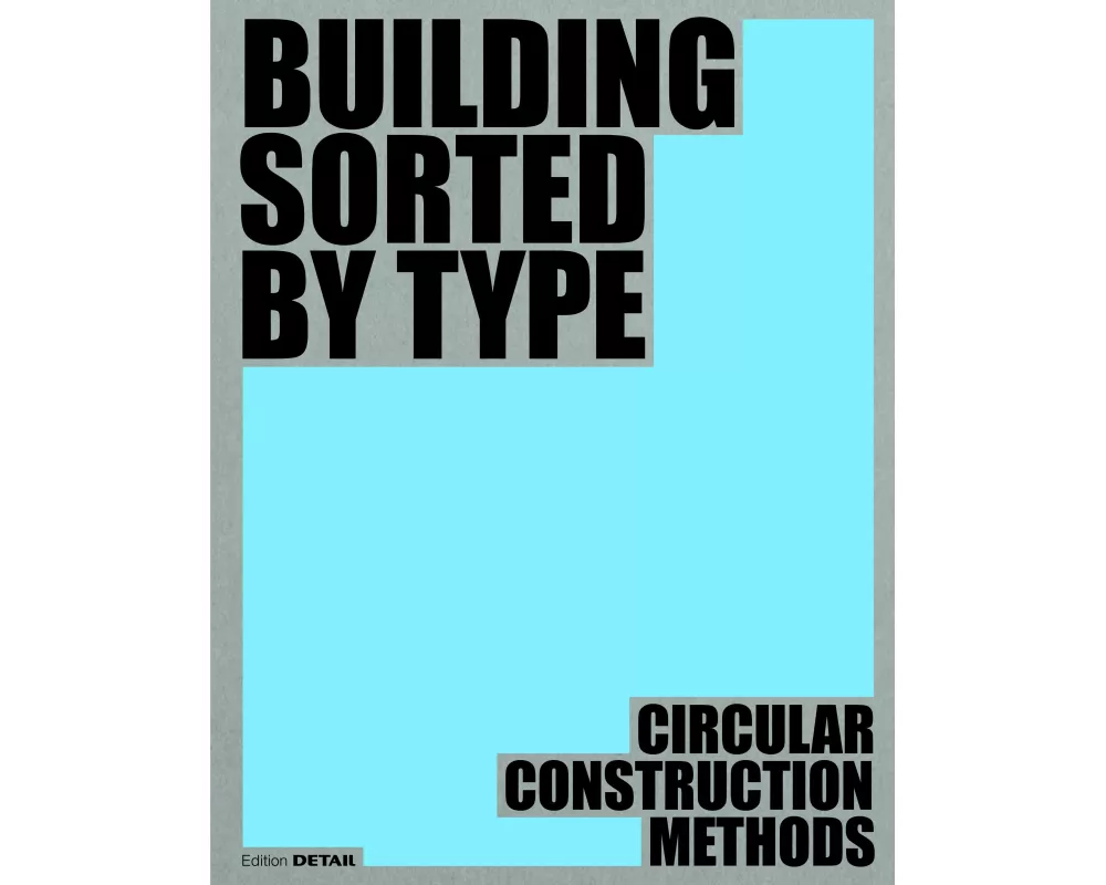 Building Sorted by Type