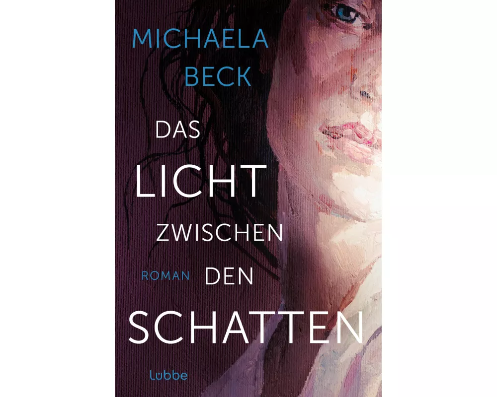 Das Licht zwischen den Schatten