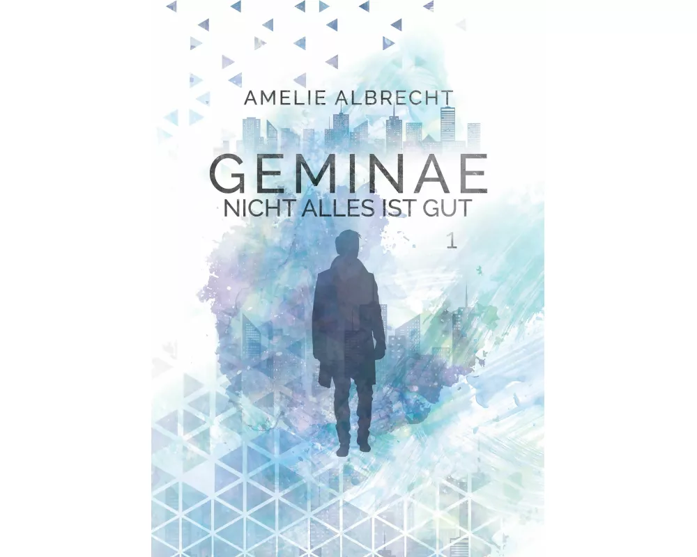 Geminae