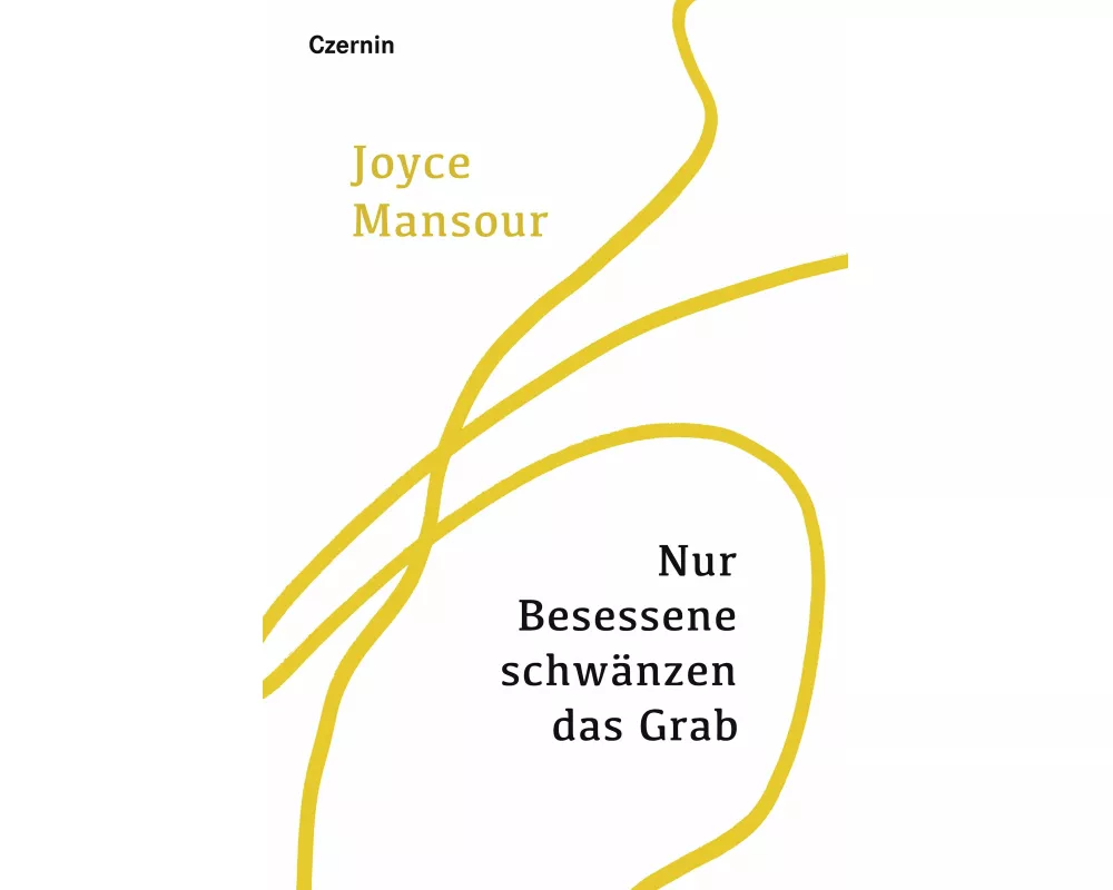 Nur Besessene schwänzen das Grab