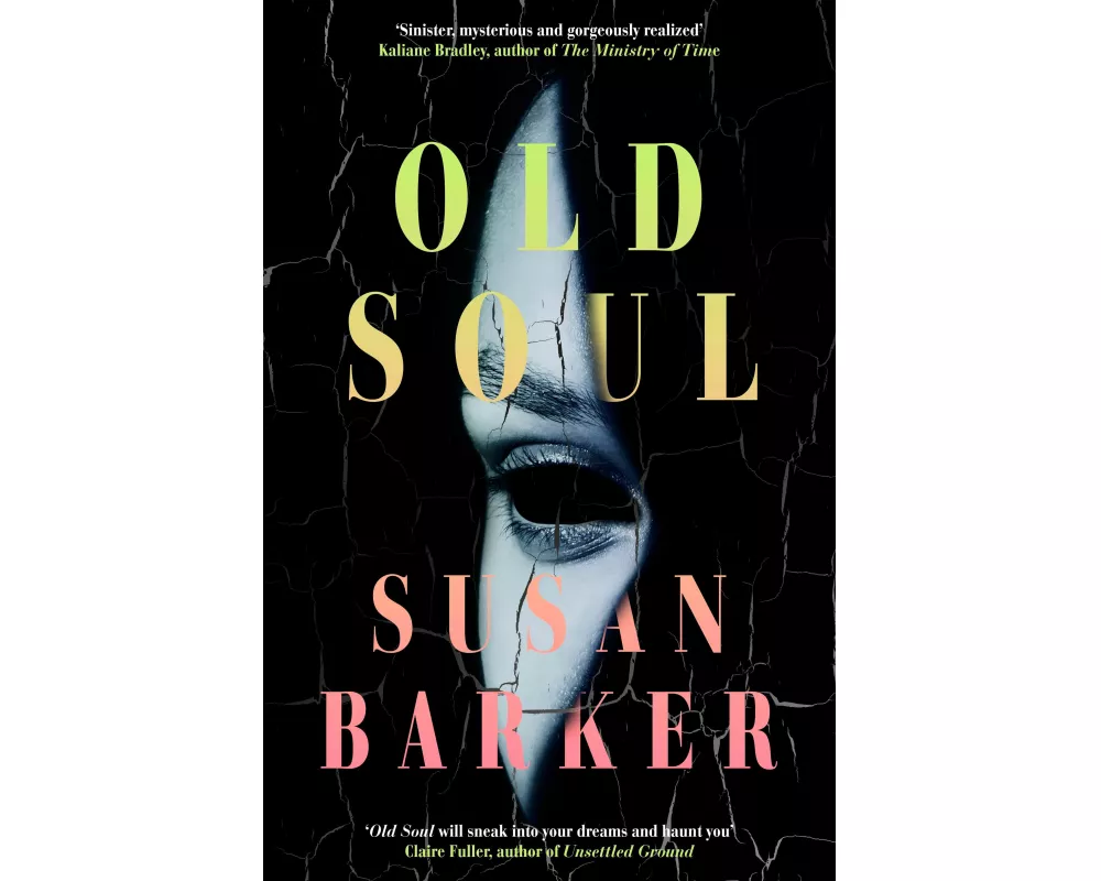 Old Soul