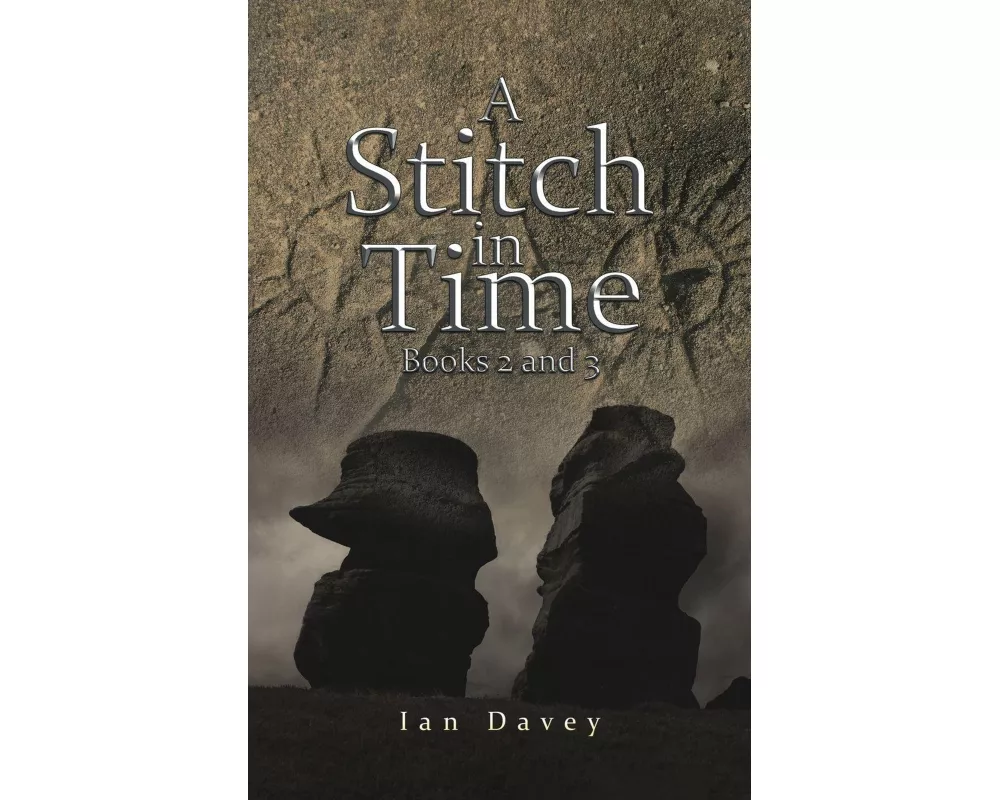 A Stitch in Time