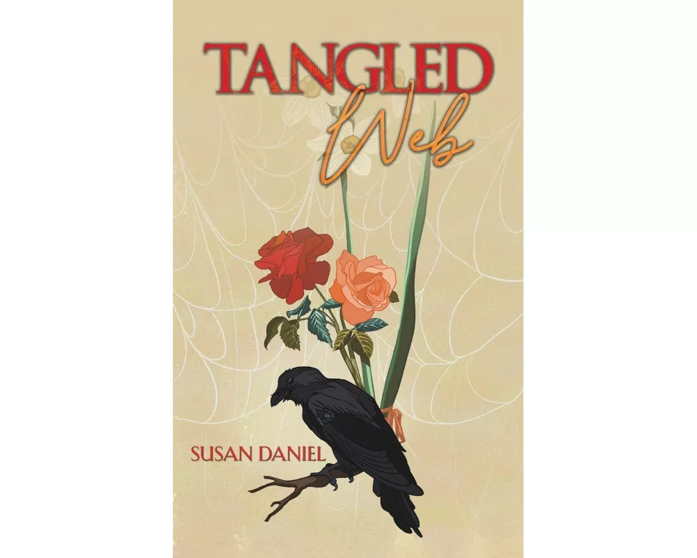 Tangled Web