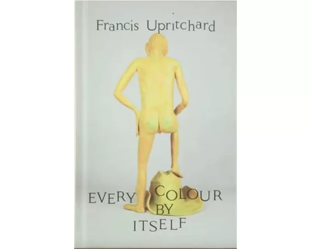 Every Colour by Itself - 2nd Edition, 2nd Size