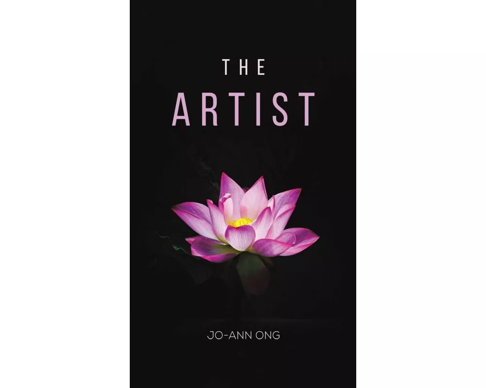 The Artist