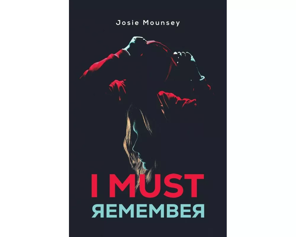 I Must Remember