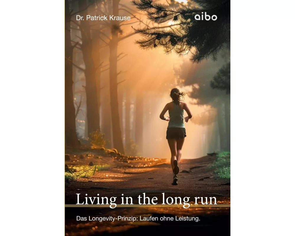 Living in the long run