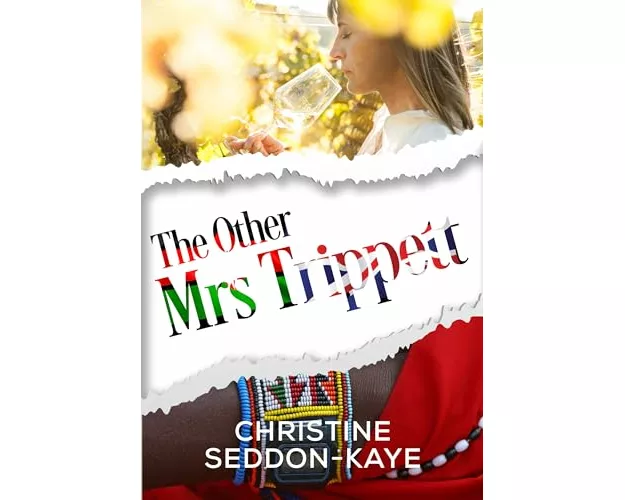 The Other Mrs Trippett
