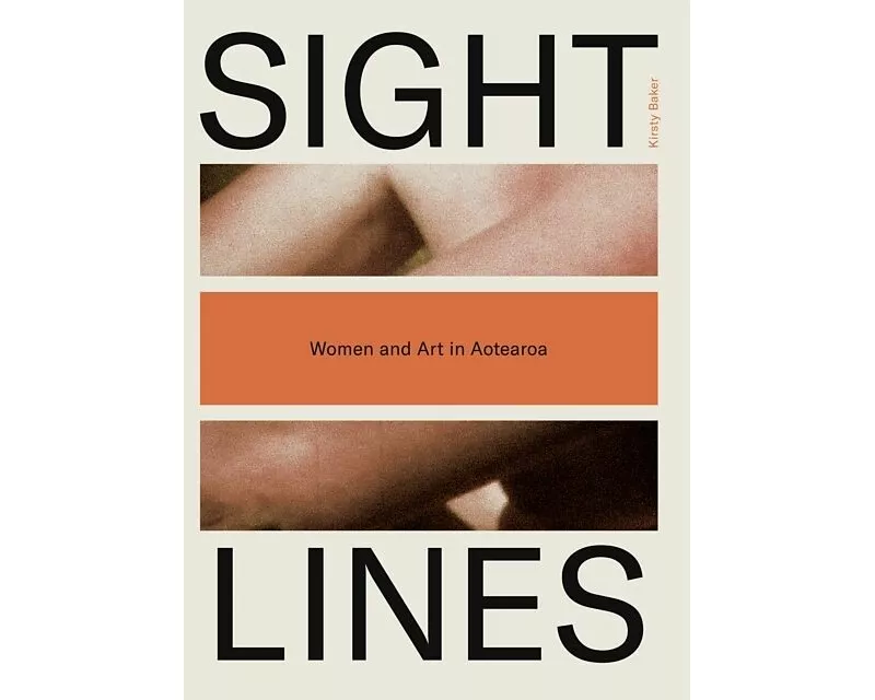Sight Lines