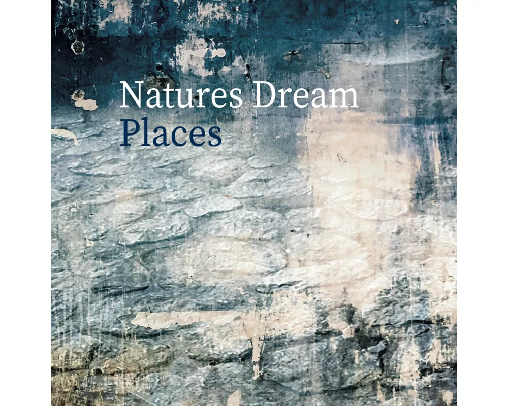 Places