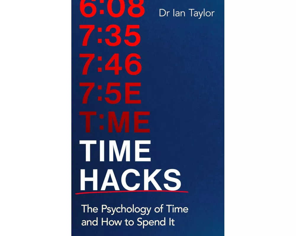 Time Hacks