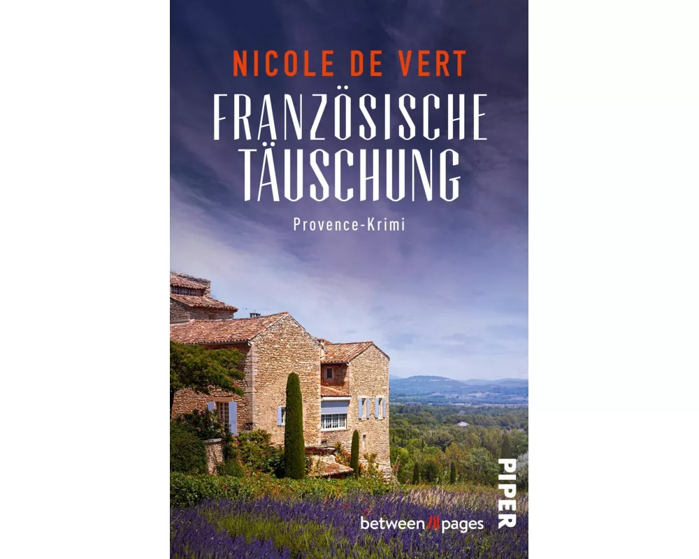 Französische Täuschung