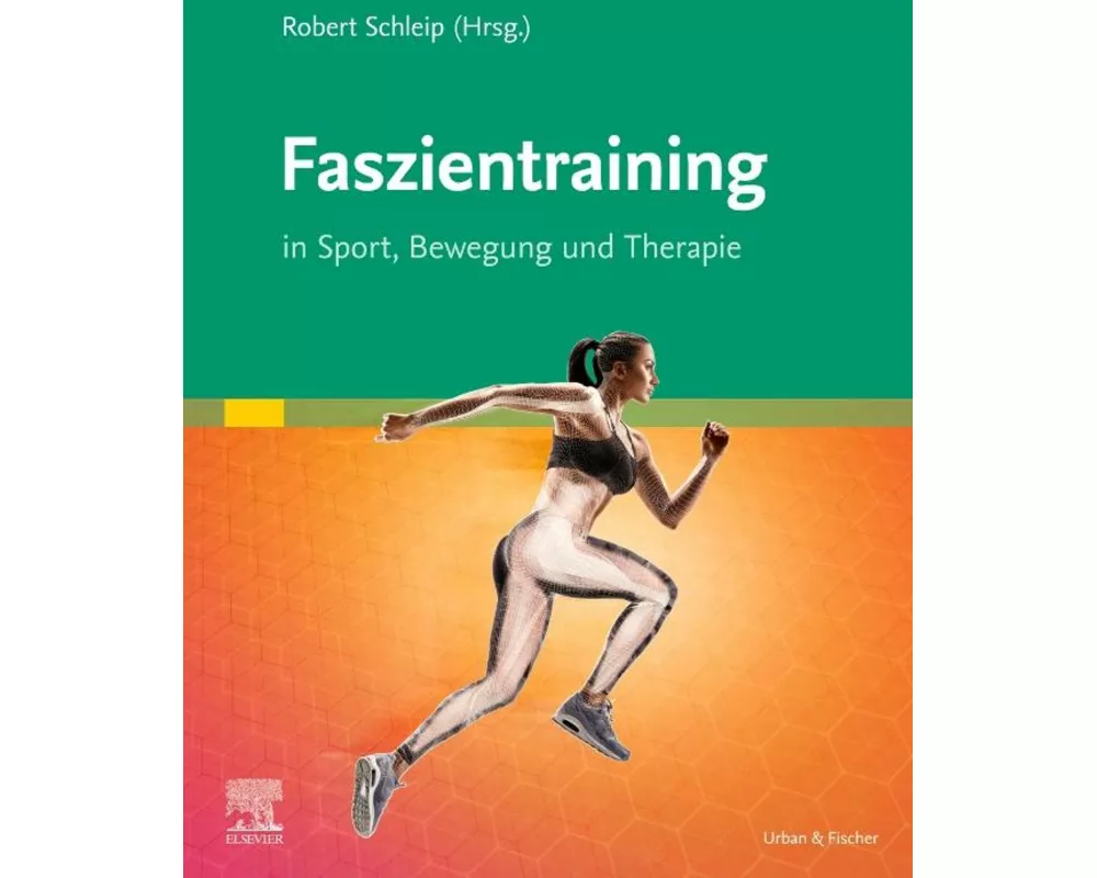 Faszientraining