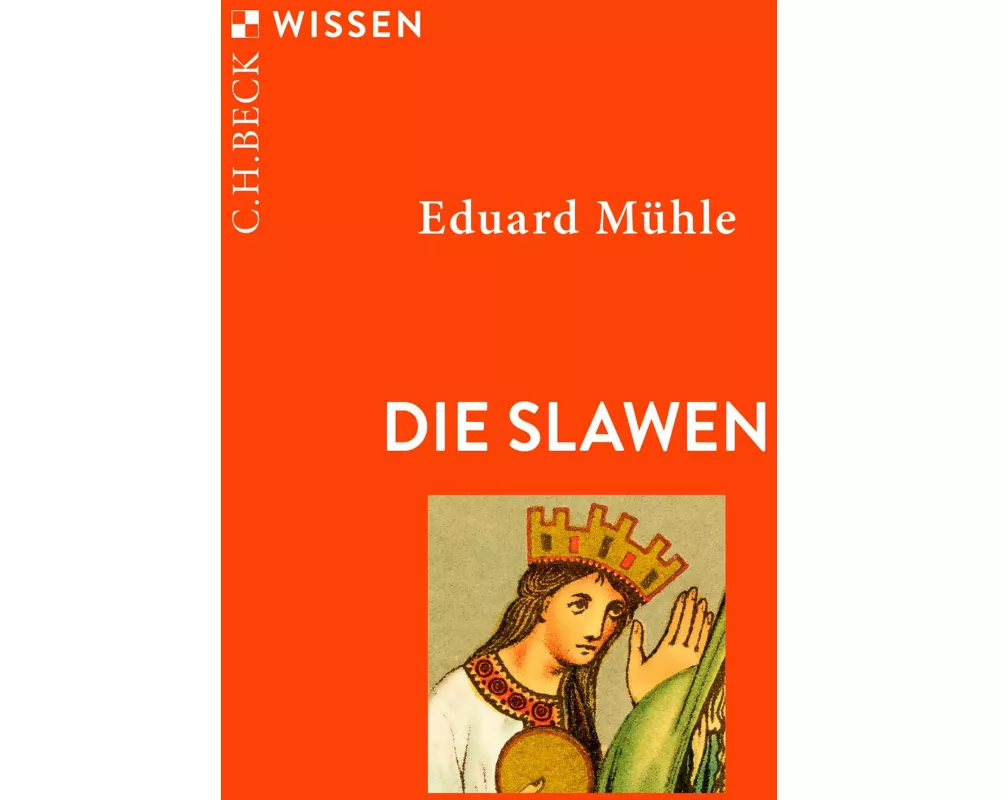Die Slawen