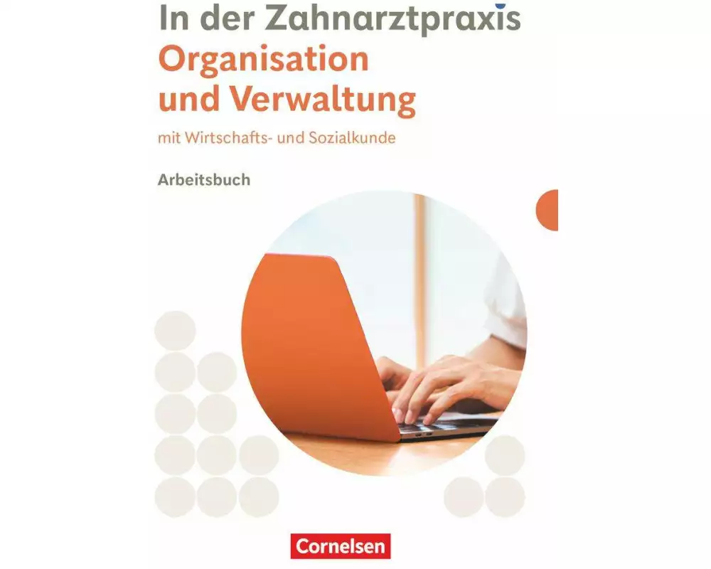 Zahnmedizinische Fachangestellte - Ausgabe 2023