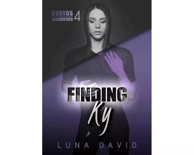 Finding Ky