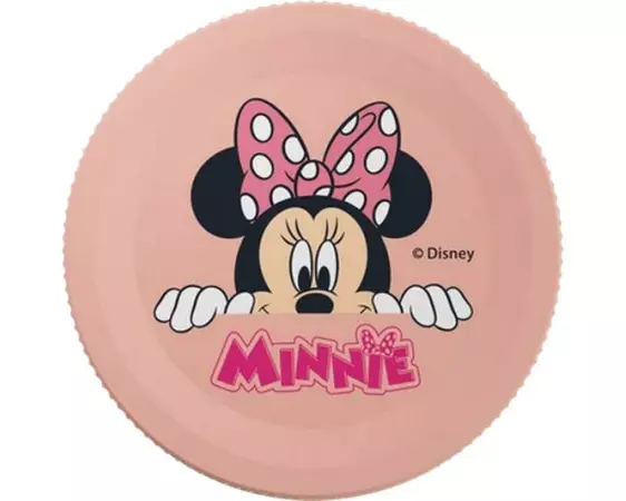 Sigg Minnie Rosa