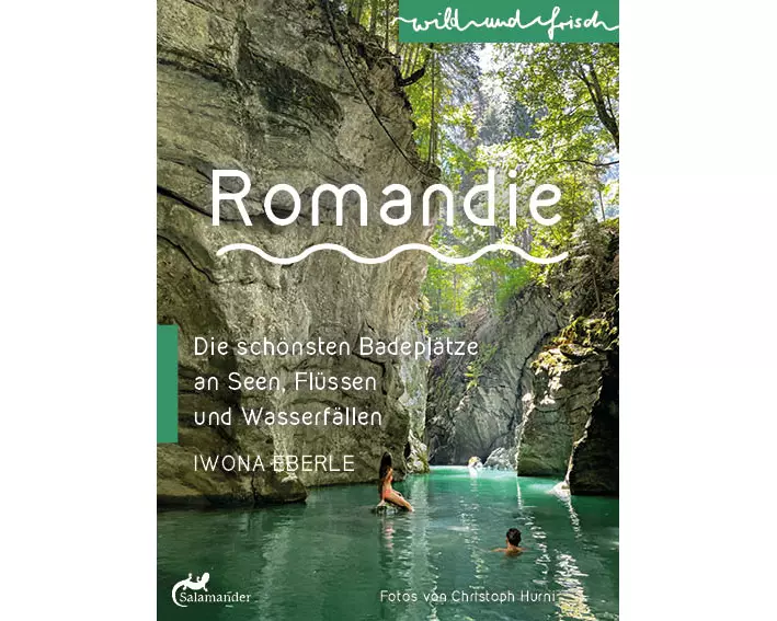 Romandie