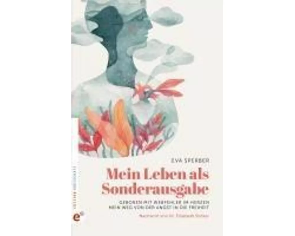 Mein Leben als Sonderausgabe