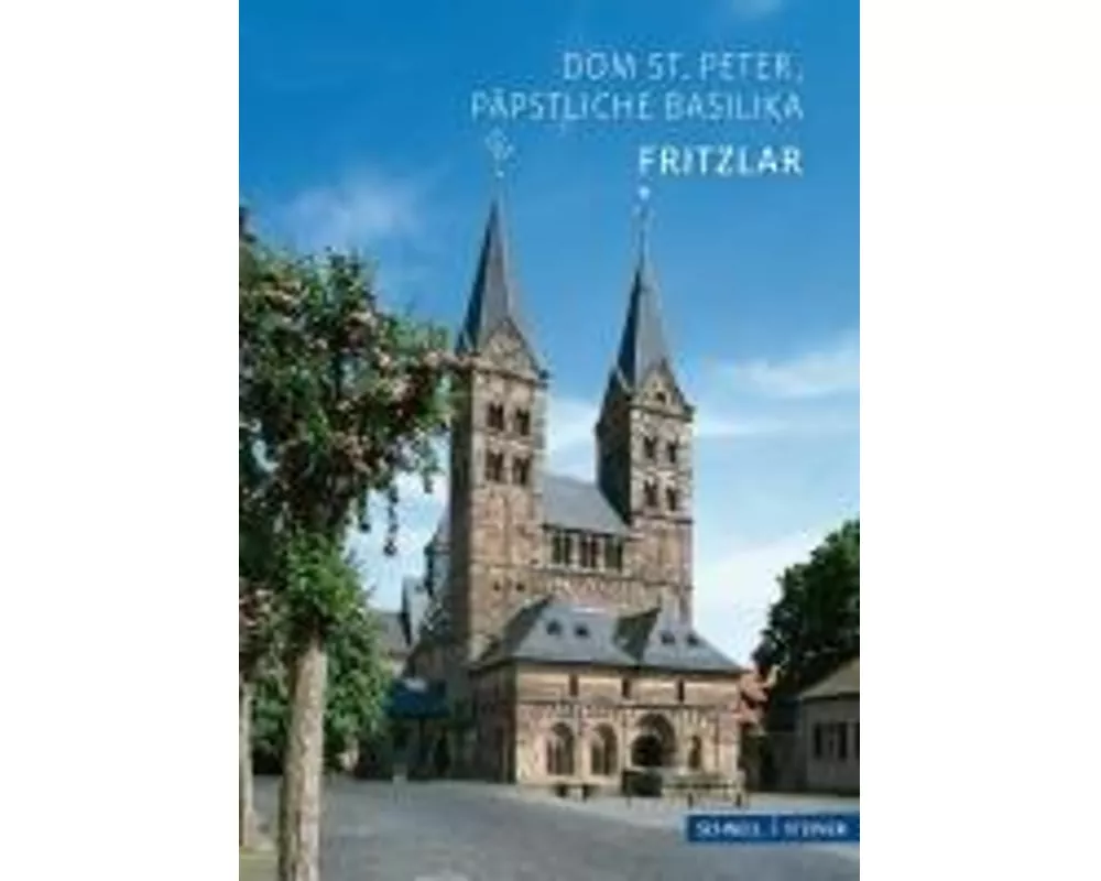 Fritzlar