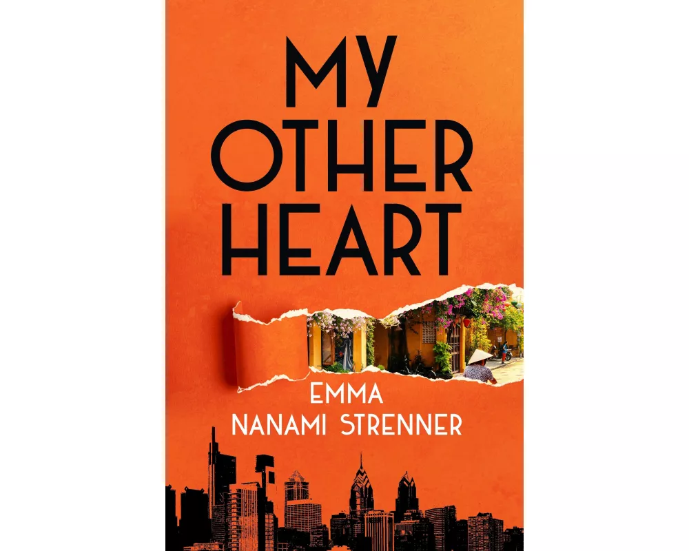 My Other Heart