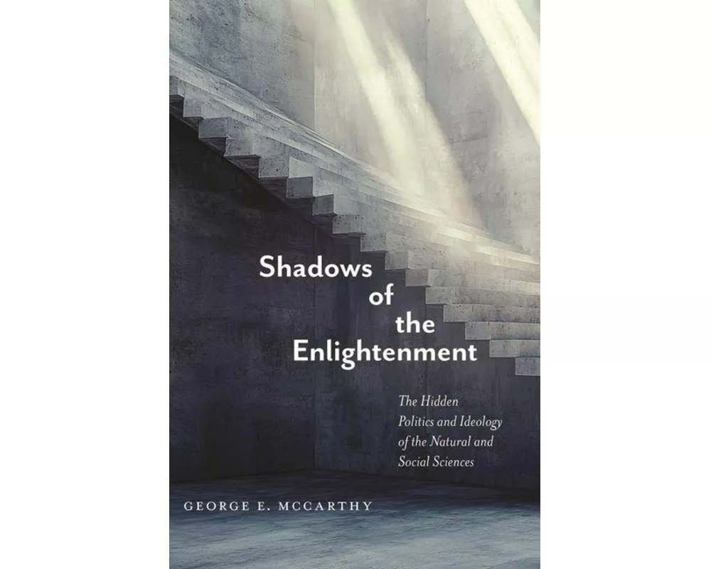 Shadows of the Enlightenment