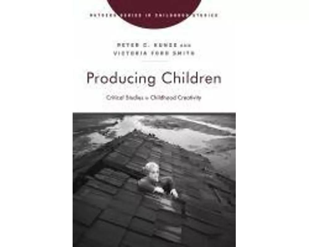Producing Children