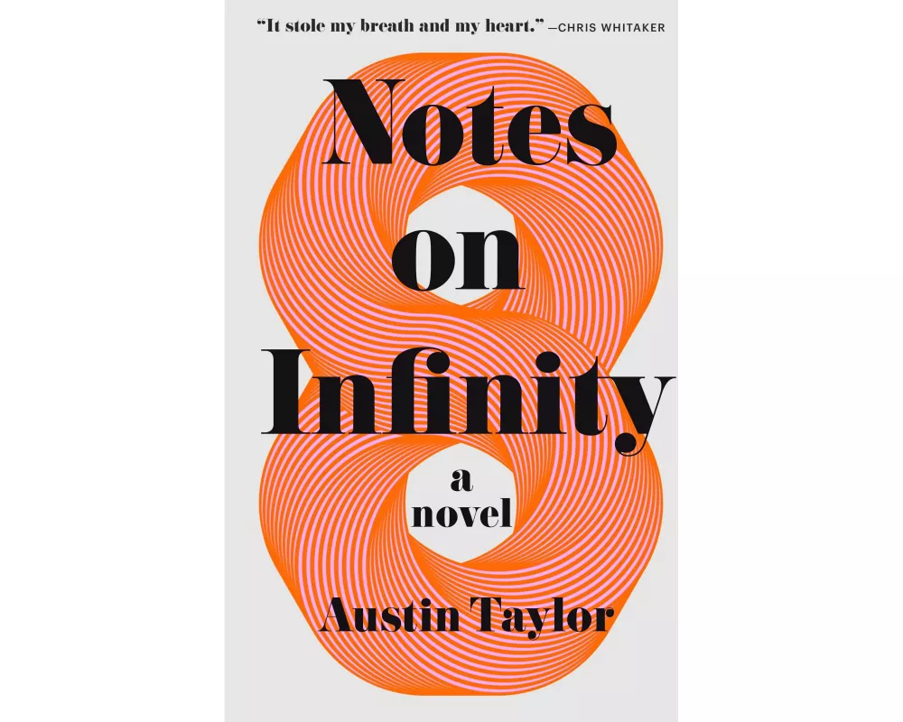 Notes on Infinity