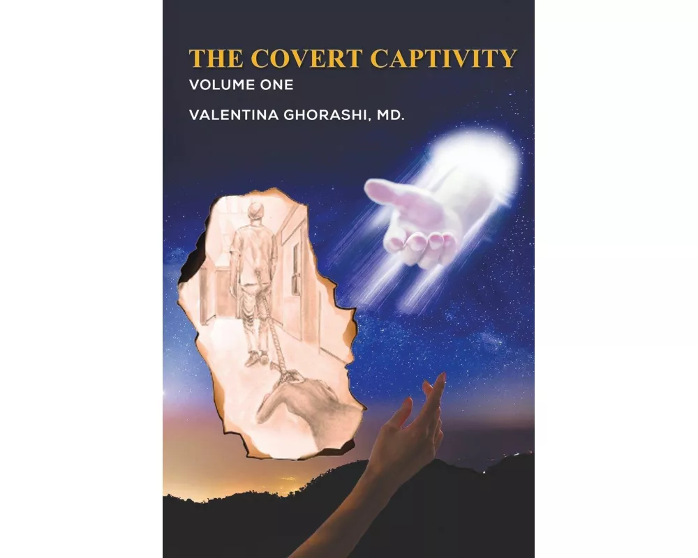 The Covert Captivity