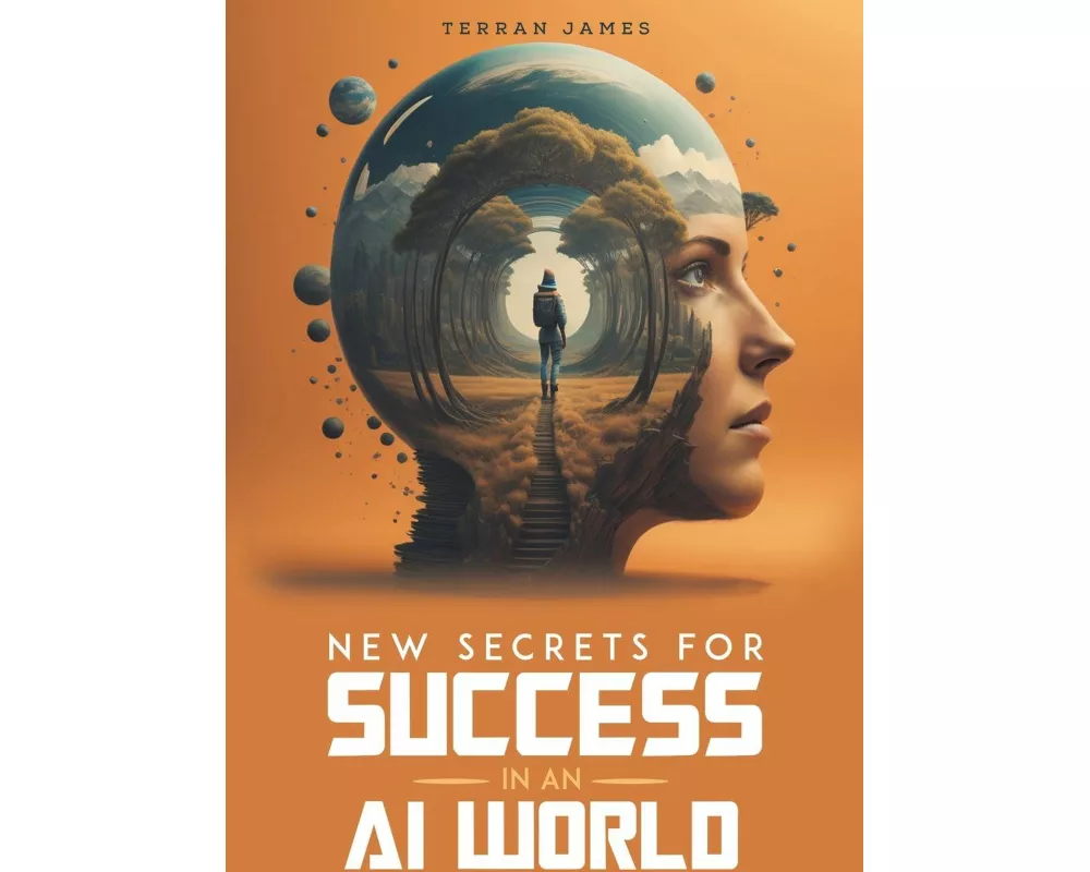 New Secrets for Success in an AI World