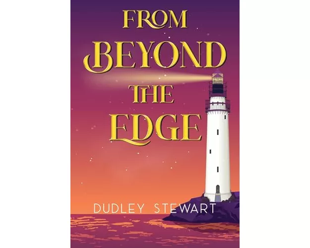 From Beyond the Edge