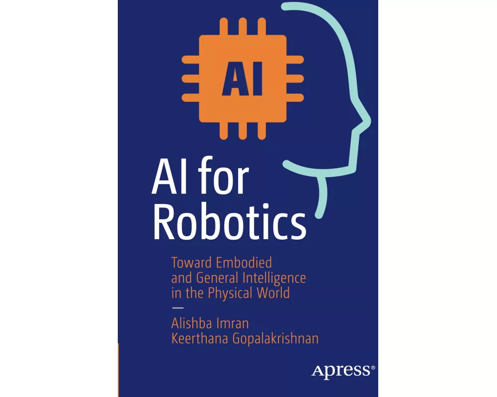 AI for Robotics