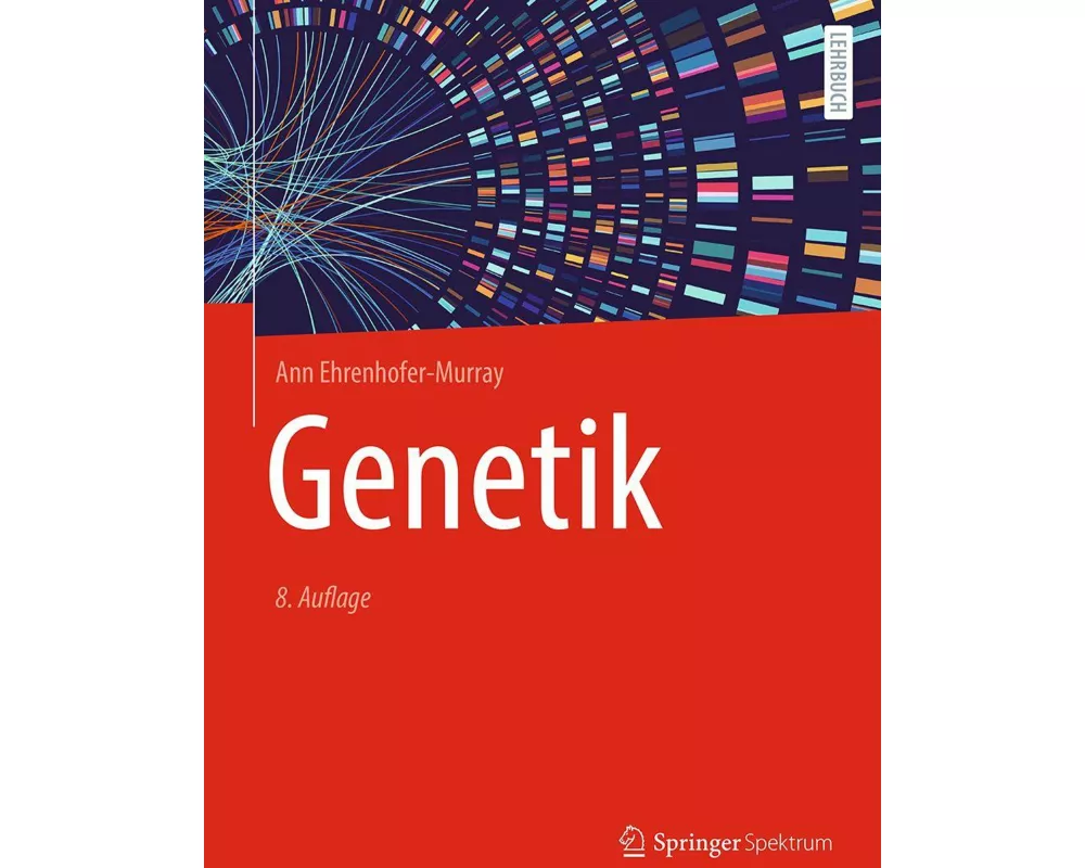 Genetik