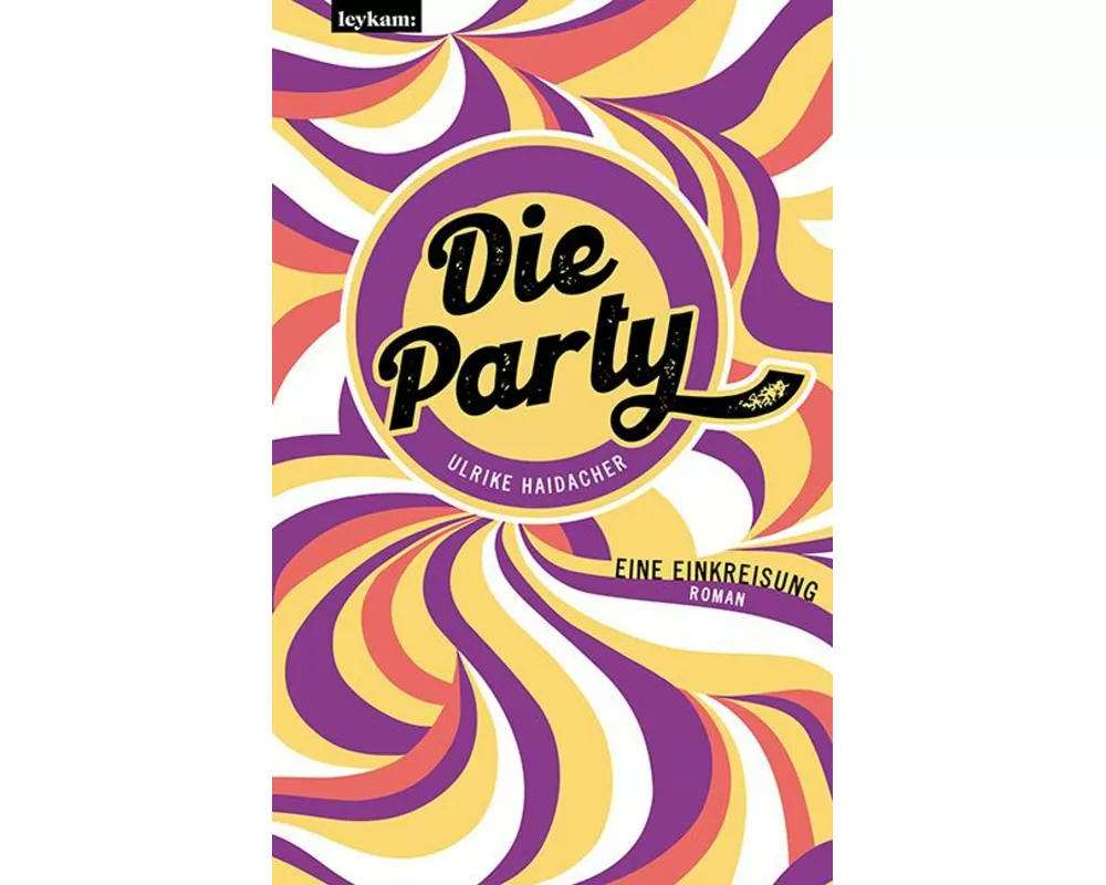 Die Party