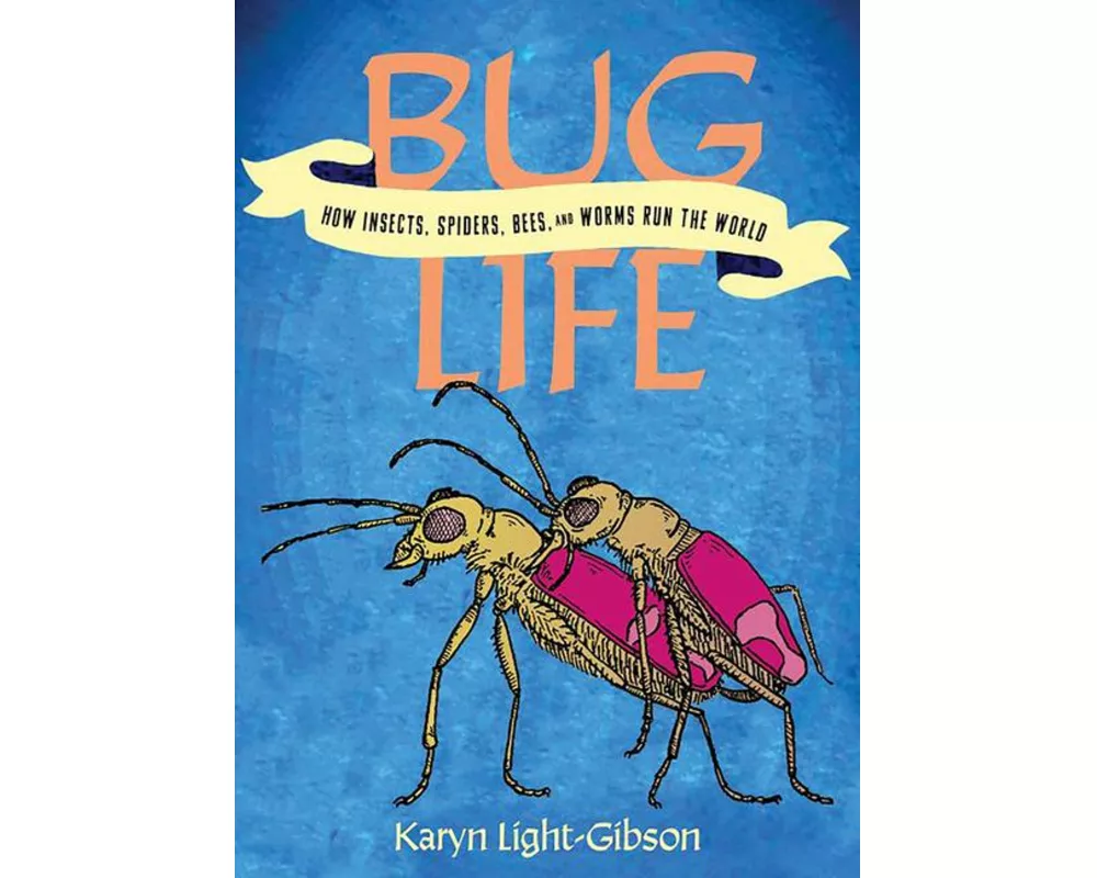 Bug Life