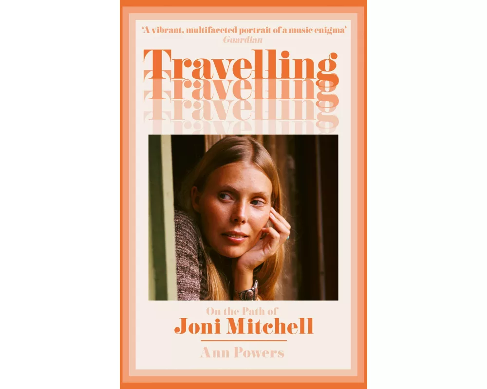 Travelling