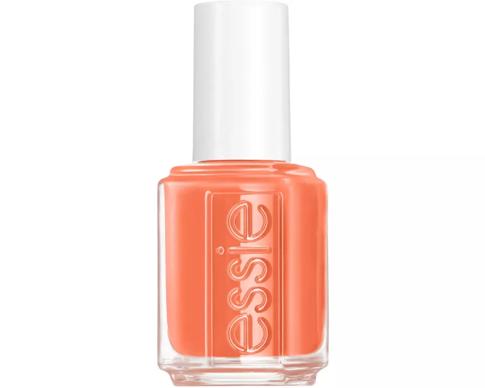 essie Nagellack Core Range 824 Frilly Lilies