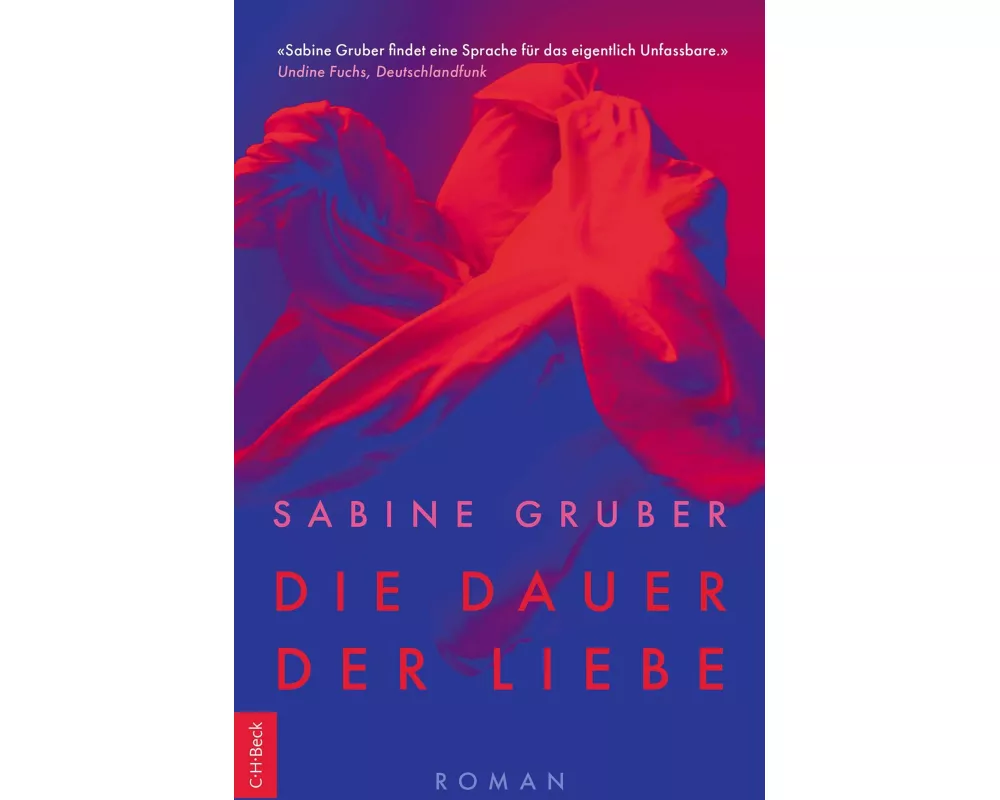 Die Dauer der Liebe