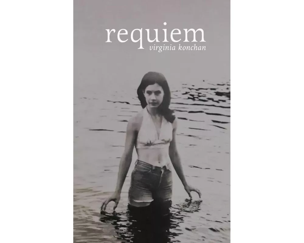 Requiem