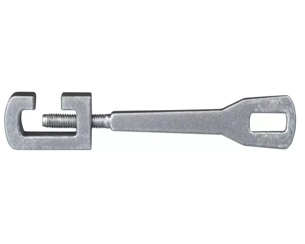 Trixie Kofferraumhalter Car Cooler