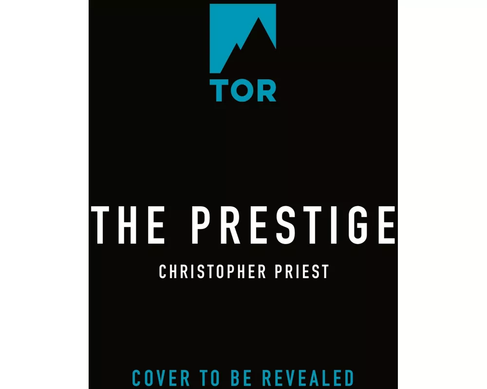 The Prestige