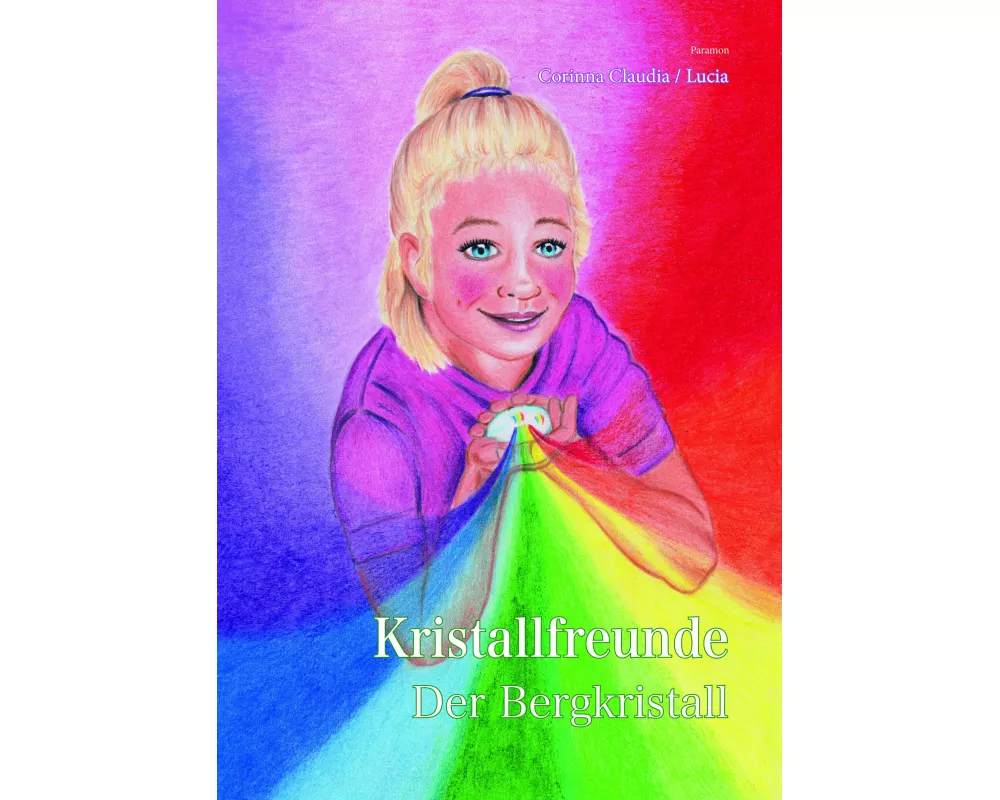 Kristallfreunde