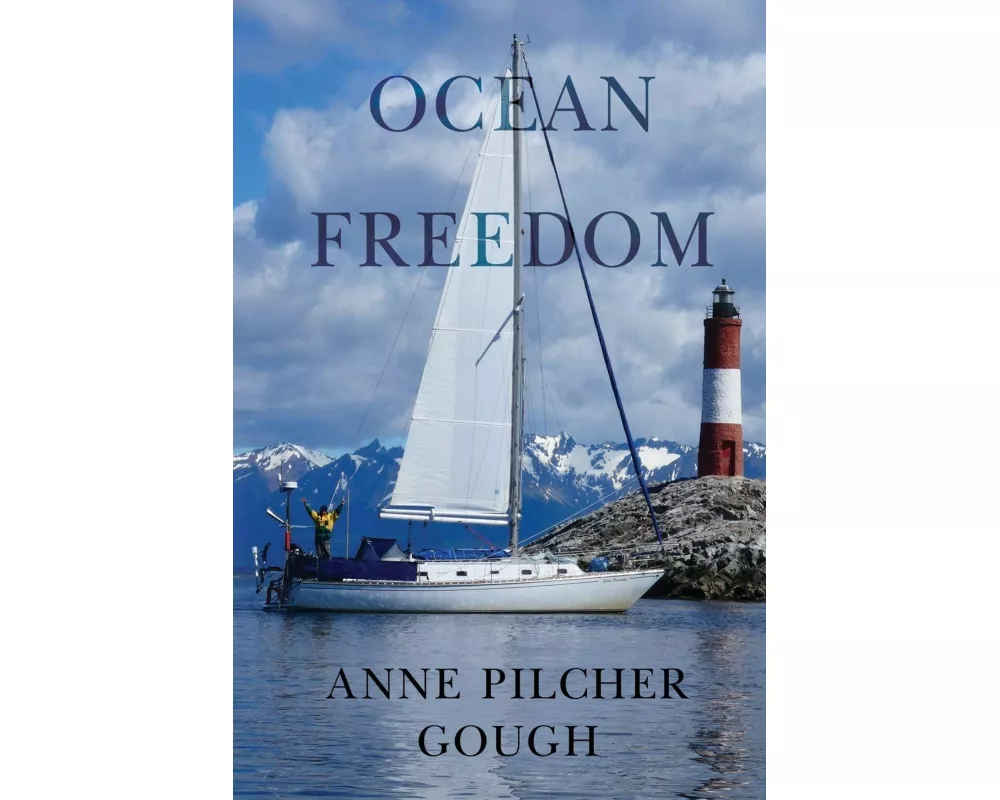 Ocean Freedom