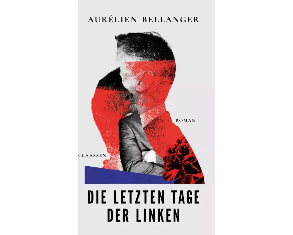 Die letzten Tage der Linken