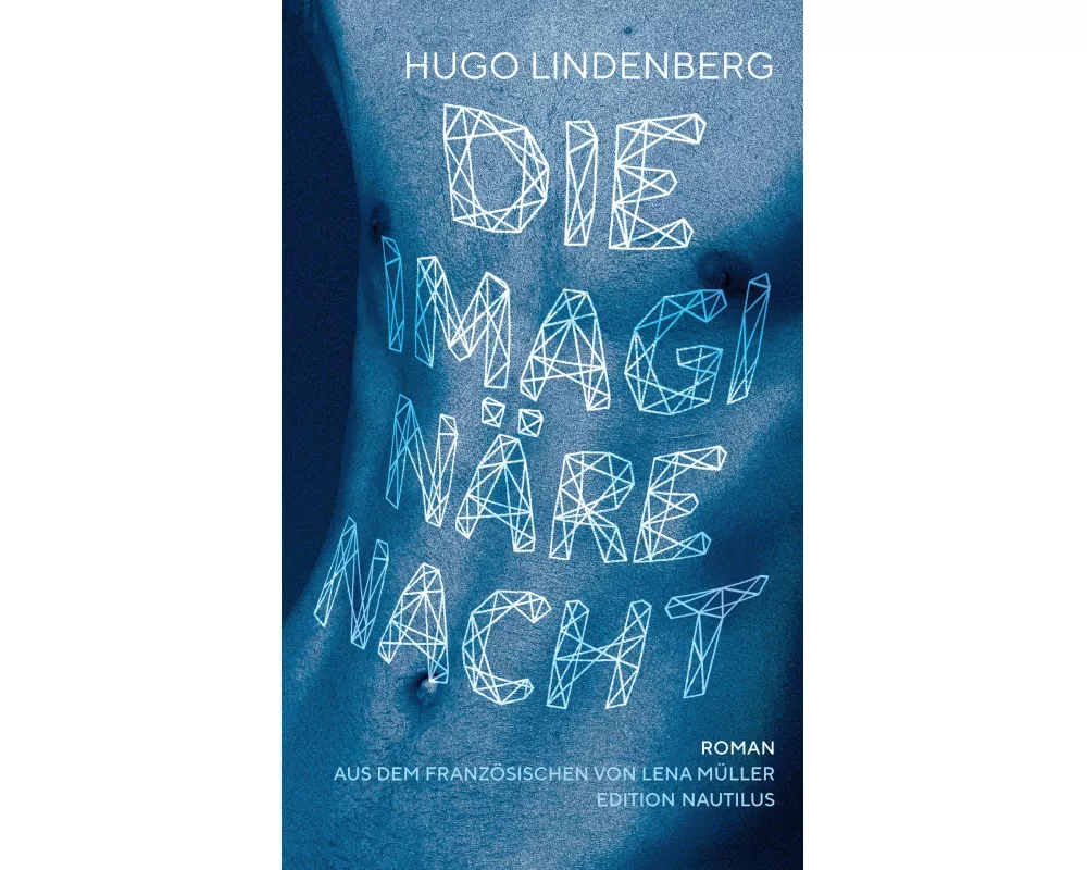 Die imaginäre Nacht